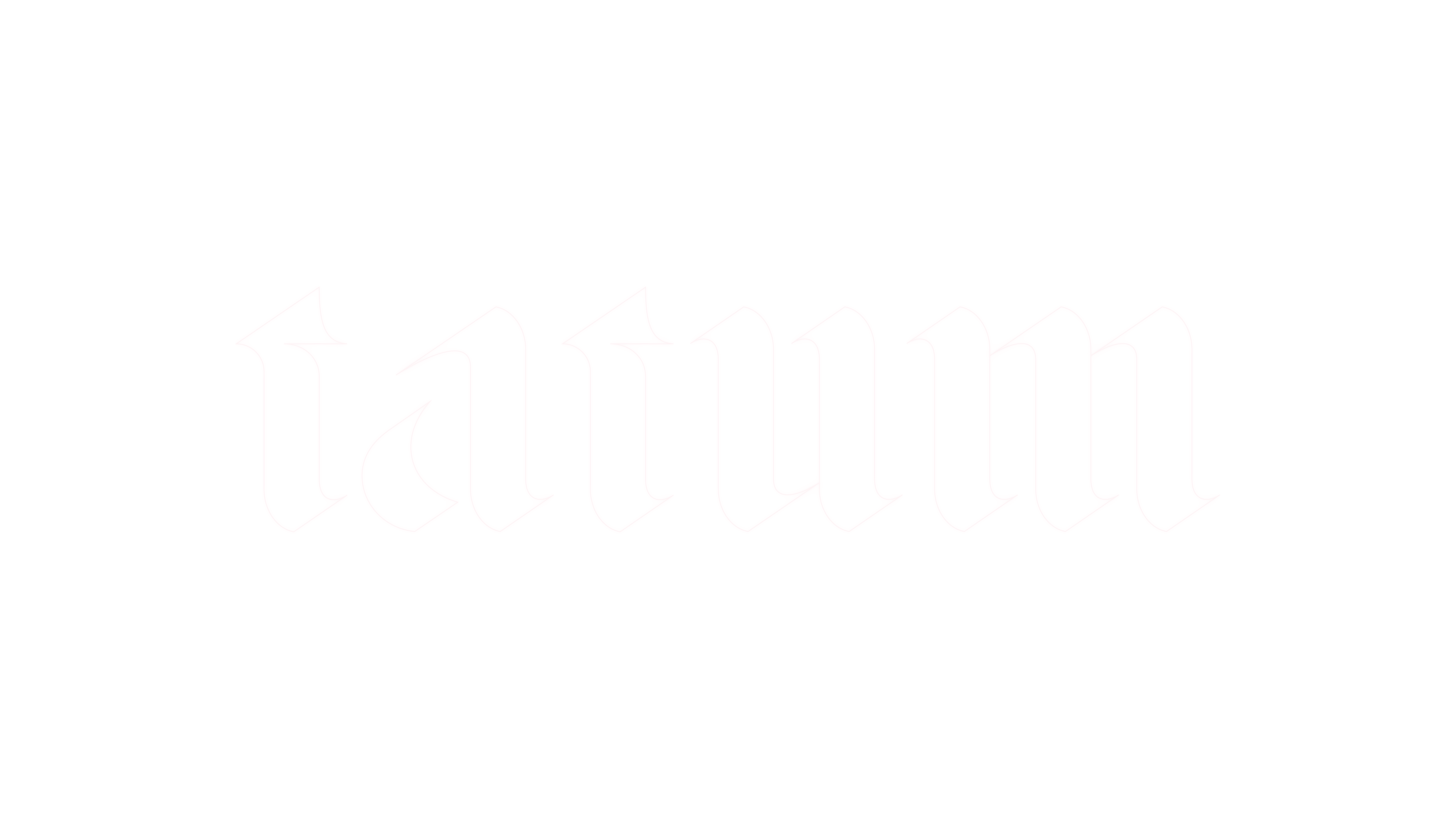Tatum Strydom Logo